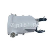 Дозатор в сборе для стиральной машины Haier 0020812615AB