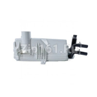 Дозатор в сборе для стиральной машины Haier 0020812615AB