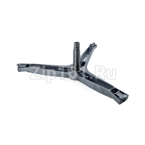Крестовина барабана cod739 (H=125мм)  DC97-15184A