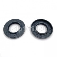 Сальник бака 37x66x9.5/12 TCY NQK  4036ER2003A