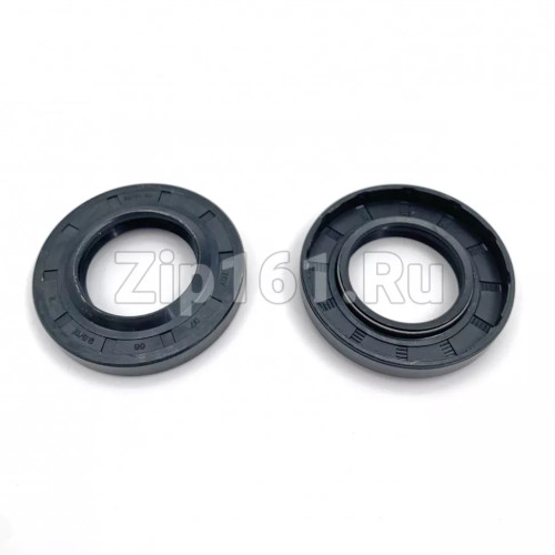 Сальник бака 37x66x9.5/12 TCY NQK  4036ER2003A