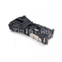 Замок люка  CONCORE ( ZV-446), зам. DC64-01538A