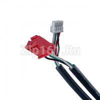 Жгут проводов wifi для кондиционера Haier A0010402057C