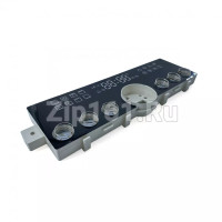 Дисплей духового шкафа Haier 0530074457 Дисплей духового шкафа Haier 0530074457
