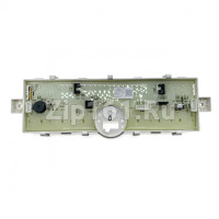 Дисплей духового шкафа Haier 0530074457