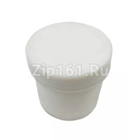 Флюс паста для пайки меди (114 гр)