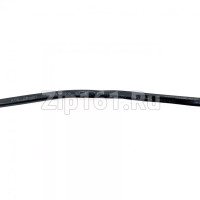 Тэн оттайки , DA47-00139D, DA47-00139E (подк. 2+1)
