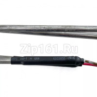 Тэн оттайки , DA47-00139D, DA47-00139E (подк. 2+1)