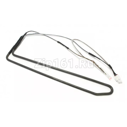 Тэн оттайки испарителя 135W  5300JR1009M