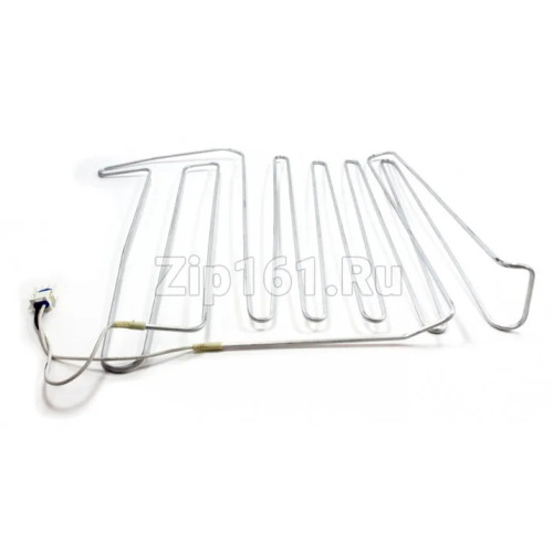 Тэн оттайки испарителя 238W ELECTROLUX 762090892