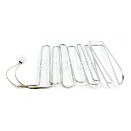 Тэн оттайки испарителя 150.8W ELECTROLUX 2425721012 Тэн оттайки испарителя 150.8W ELECTROLUX 2425721012