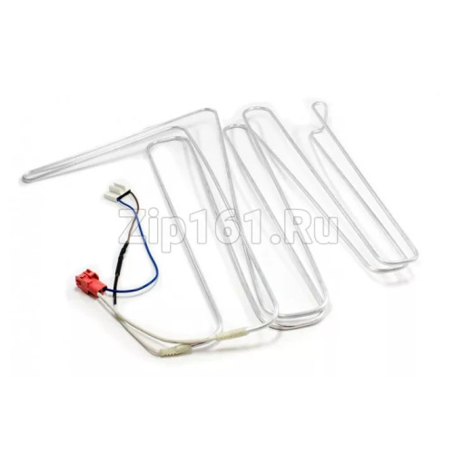 Тэн оттайки испарителя 133.6W ARDO 524026400