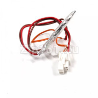 Термопредохранитель холодильника  6615JB2002T