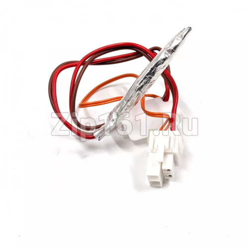 Термопредохранитель холодильника  6615JB2002T