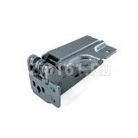 Петля нижняя для холодильника Haier 0530061627
