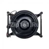 Вентилятор холодильника 12v Indesit Ariston 293764 7181141 160.027.392