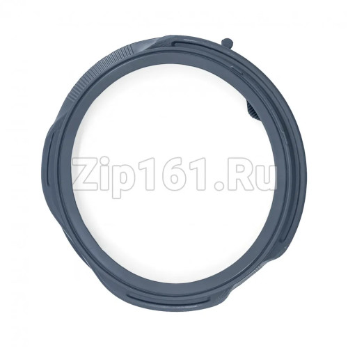 Манжета люка Beko 2843770300