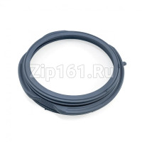 Манжета люка Beko 2843770300