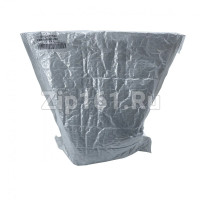 Мотор для кондиционера Haier 0150401755A