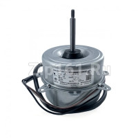 Мотор для кондиционера Haier 0150401755A