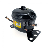 Компрессор Berlingtoun L-QD35YG (R600, 53Вт при -23С) Компрессор Berlingtoun L-QD35YG (R600, 53Вт при -23С)