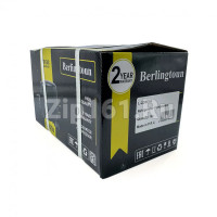 Компрессор Berlingtoun L-QD35YG (R600, 53Вт при -23С) Компрессор Berlingtoun L-QD35YG (R600, 53Вт при -23С)
