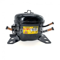 Компрессор Berlingtoun L-QD35YG (R600, 53Вт при -23С) Компрессор Berlingtoun L-QD35YG (R600, 53Вт при -23С)