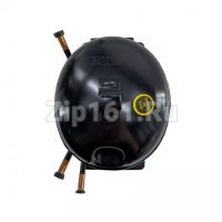 Компрессор Berlingtoun L-QD35YG (R600, 53Вт при -23С) Компрессор Berlingtoun L-QD35YG (R600, 53Вт при -23С)