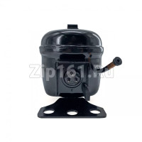 Компрессор Berlingtoun L-QD35YG (R600, 53Вт при -23С) Компрессор Berlingtoun L-QD35YG (R600, 53Вт при -23С)