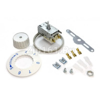 Термостат UNIVERSALE K50-P1118 Термостат UNIVERSALE K50-P1118