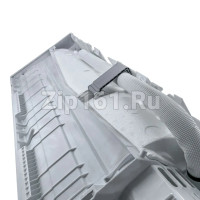 Задняя часть корпуса, внутреннего блока Haier A0010885709 Задняя часть корпуса, внутреннего блока Haier A0010885709