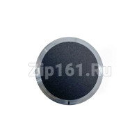 Ручки регулировки для варочных поверхности Haier 0530071877 Ручки регулировки для варочных поверхности Haier 0530071877