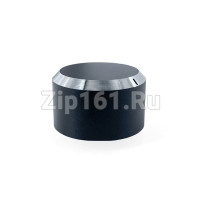 Ручки регулировки для варочных поверхности Haier 0530071877 Ручки регулировки для варочных поверхности Haier 0530071877