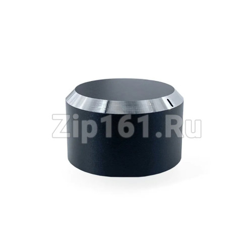 Ручки регулировки для варочных поверхности Haier 0530071877 Ручки регулировки для варочных поверхности Haier 0530071877