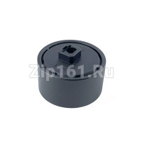 Ручки регулировки для варочных поверхности Haier 0530071877 Ручки регулировки для варочных поверхности Haier 0530071877