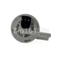 Датчик потока воды кофемашины DeLonghi 5213225251