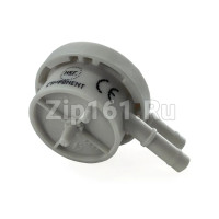 Датчик потока воды кофемашины DeLonghi 5213225251 Датчик потока воды кофемашины DeLonghi 5213225251