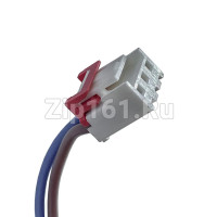 Шнур питания вытяжки Midea 17473000000206 Шнур питания вытяжки Midea 17473000000206
