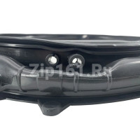 Манжета люка стиральной машины Haier 0020301453A Манжета люка стиральной машины Haier 0020301453A