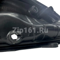 Манжета люка стиральной машины Haier 0020301453A Манжета люка стиральной машины Haier 0020301453A