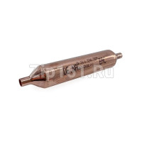 Фильтр осушитель SM230 30гр. 6,35x6,35 DE.NA Китай Фильтр осушитель SM230 30гр. 6,35x6,35 DE.NA Китай