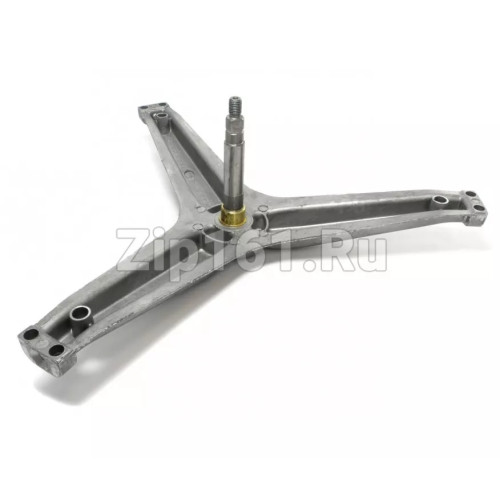 Крестовина Hansa 8035291 под 6203 6204 подшипник Крестовина Hansa 8035291 под 6203 6204 подшипник