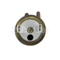 Тэн для водонагревателя Ariston 816745 2000W 230V Тэн для водонагревателя Ariston 816745 2000W 230V