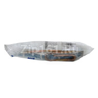 Тэн для водонагревателя Ariston 816745 2000W 230V Тэн для водонагревателя Ariston 816745 2000W 230V