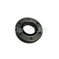 Сальник 25x50.55x10/12 со смазкой стиральной машины  DC62-00007A