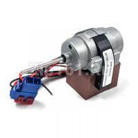 Вентилятор холодильника D4612AAA21 13V Daewoo 3015915900  К