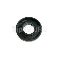 Сальник 25x50.55x10/12 со смазкой стиральной машины DC62-00007A Сальник 25x50.55x10/12 со смазкой стиральной машины DC62-00007A