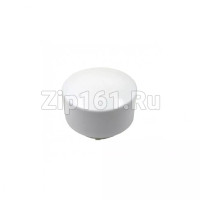 Ручка выбора программ Indesit Ariston 115953 Ручка выбора программ Indesit Ariston 115953