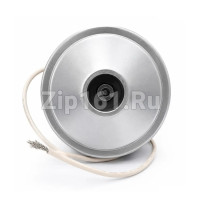 Мотор пылесоса 400W H=101mm, D86.5/ML2240G Мотор пылесоса 400W H=101mm, D86.5/ML2240G