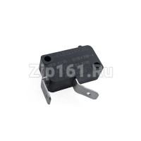 Микропереключатель универсальный 25А Ariston 65180180